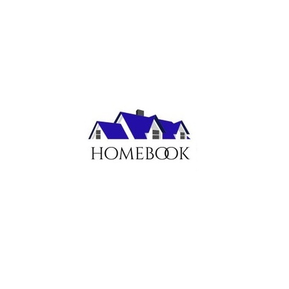 HOME BOOK